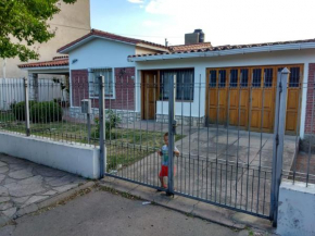casa a 2 cuadras de costanera carlos paz, Villa Carlos Paz